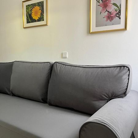 Apartamento Batalha - Quarteira, Algarve, Portugal Buitenkant foto