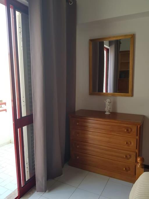 Apartamento Batalha - Quarteira, Algarve, Portugal Buitenkant foto