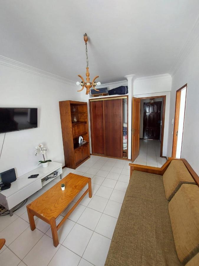 Apartamento Batalha - Quarteira, Algarve, Portugal Buitenkant foto