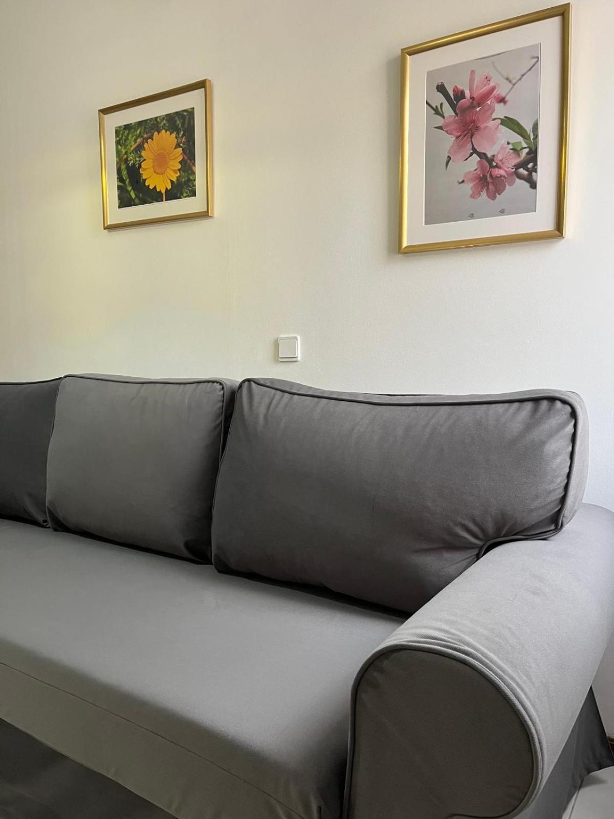 Apartamento Batalha - Quarteira, Algarve, Portugal Buitenkant foto